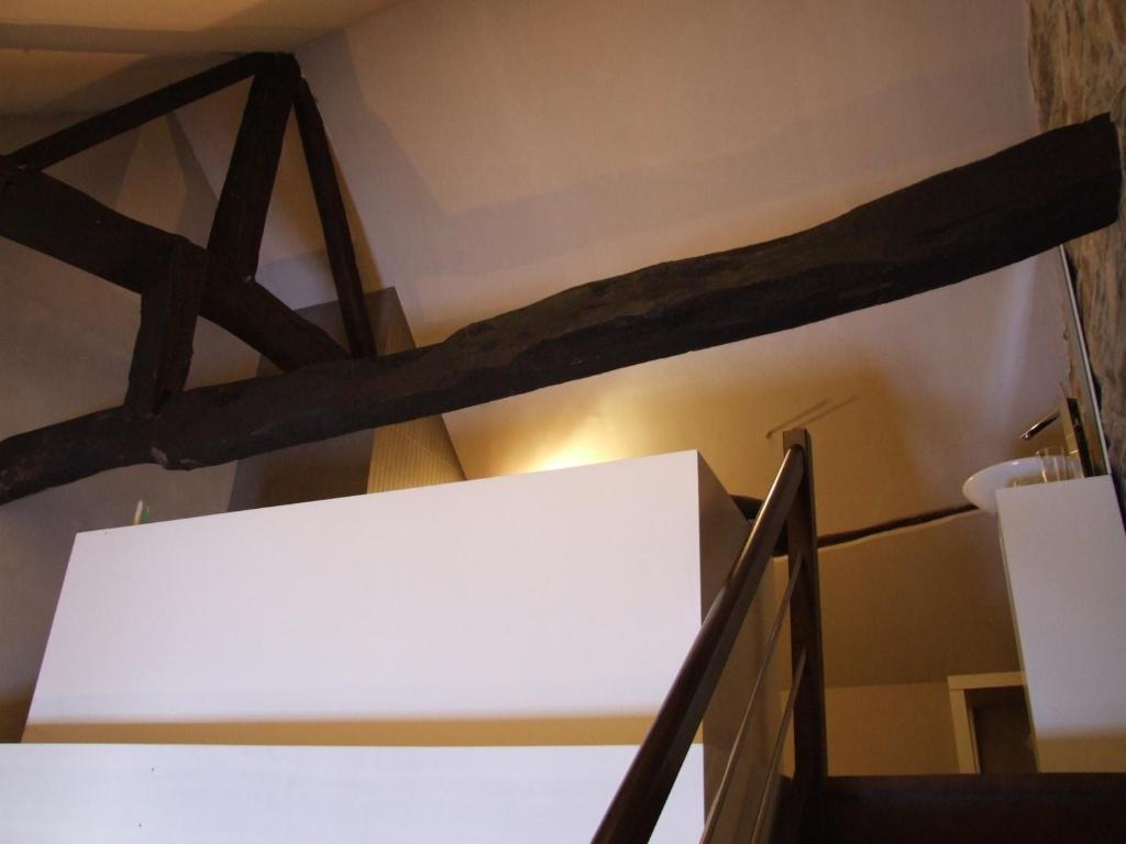 Hotel Ancien Relais De Poste Robertville Habitación foto
